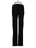 Paige Black Casual Pants Size 27 waist - photo 2