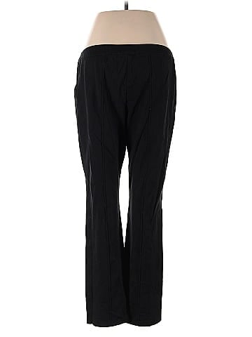 IZOD Dress Pants (view 2)