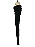 Paige Black Casual Pants Size 27 waist - photo 5