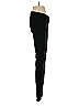 Paige Black Casual Pants Size 27 waist - photo 4