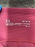 Under Armour Purple Active Pants Size L - photo 6