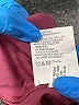Under Armour Purple Active Pants Size L - photo 7
