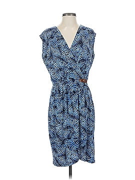 Michael Michael Kors Casual Dress