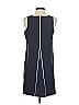 J.Jill Gray Casual Dress Size XS - photo 2