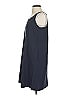 J.Jill Gray Casual Dress Size XS - photo 5
