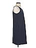 J.Jill Gray Casual Dress Size XS - photo 4