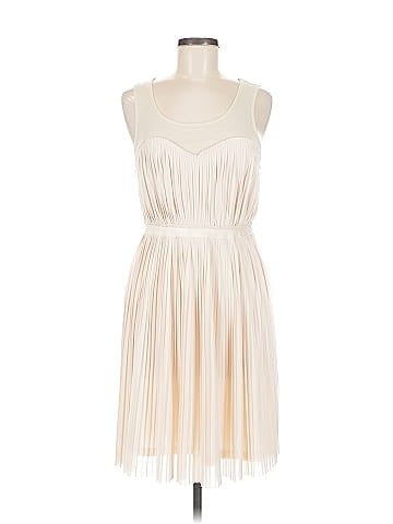 H&M Cocktail Dress (view 1)