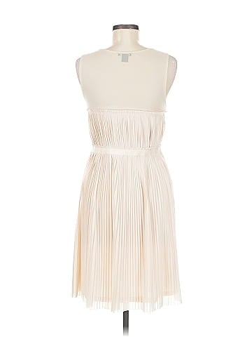 H&M Cocktail Dress (view 2)