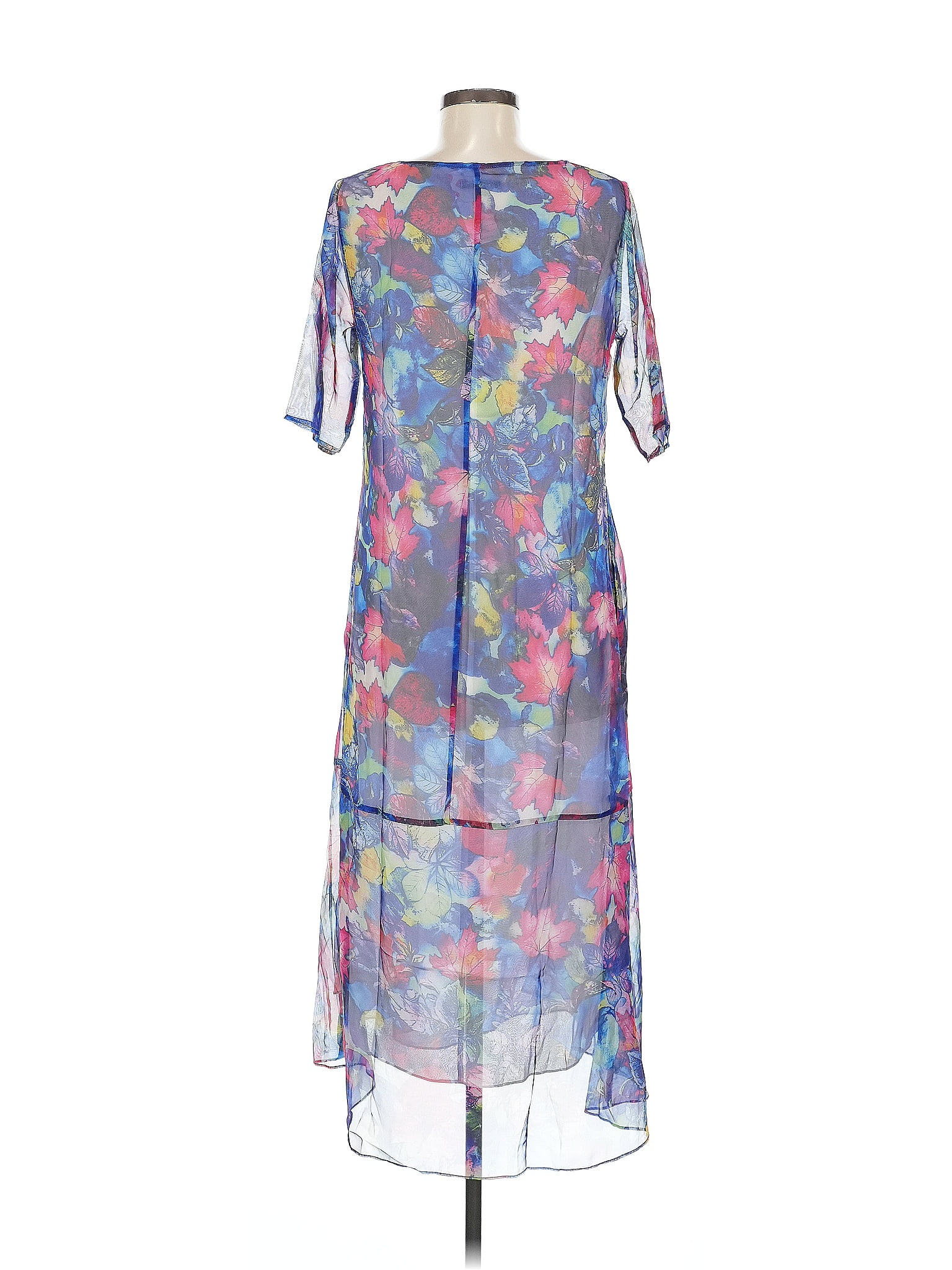 Formal Dresses Floryday Dresses Plus Size Floryday Women's Dresses