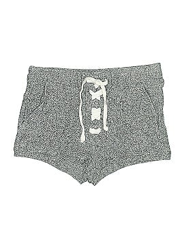 The Kooples Shorts