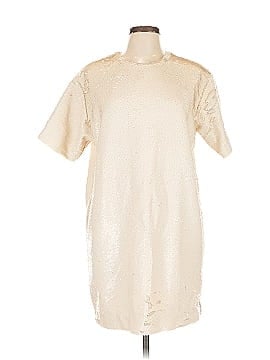 The Frankie Shop Women's Clothing On Sale Up To 90% Off