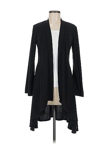 DressBarn Cardigan (view 1)