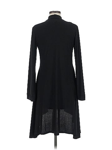 DressBarn Cardigan (view 2)