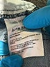 Acne Studios Solid Blue Jeans Size 27 waist - photo 12