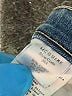 Mcguire Blue Jeans Size 27 waist - photo 4