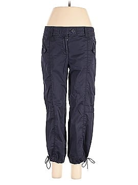Ann Taylor LOFT Women's Cargo Pants On Sale Up To 90% Off