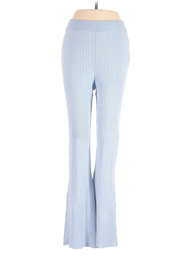 Click to view more detailed imagery on our partner's website Pre-owned Lpa Dress Pants In Blue