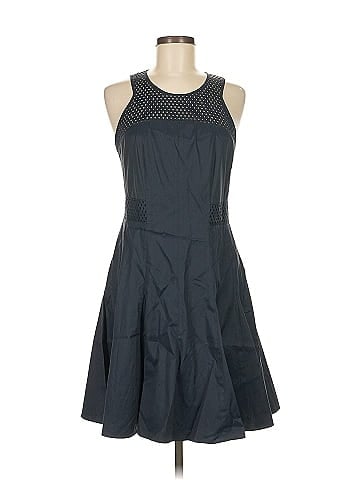 Rebecca Taylor Cocktail Dress (view 1)