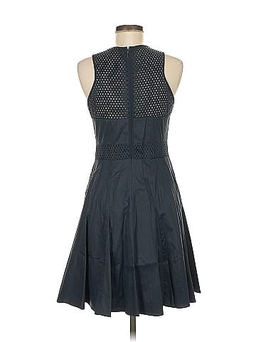 Rebecca Taylor Cocktail Dress (view 2)