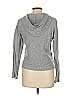 ShoSho Gray Cardigan Size L - photo 2