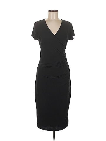 Apt. 9 Cocktail Dress (view 1)