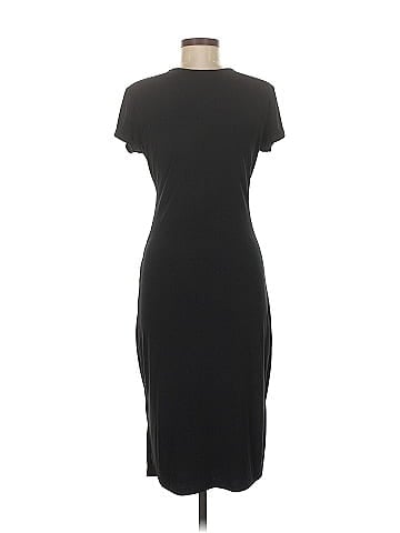 Apt. 9 Cocktail Dress (view 2)