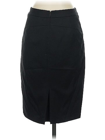 Ted Baker London Wool Skirt (view 2)