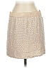 L'Agence Ivory Formal Skirt Size S - photo 1