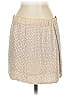 L'Agence Ivory Formal Skirt Size S - photo 2