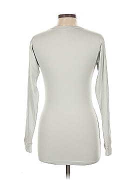 Sexy Basic Women's Tops On Sale Up To 90% Off Retail | ThredUp