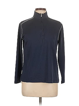 Page & Tuttle Turtleneck Sweater