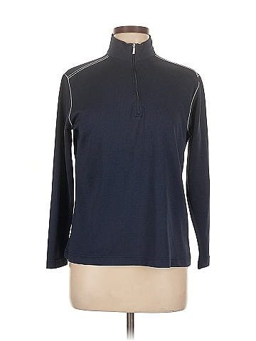 Page & Tuttle Turtleneck Sweater (view 1)