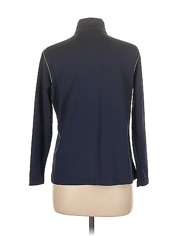 Page & Tuttle Turtleneck Sweater (view 2)