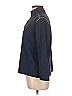 Page & Tuttle 100% Polyester Blue Turtleneck Sweater Size L - photo 5