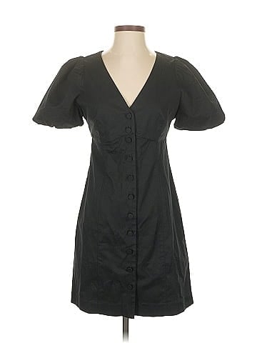 J.Crew Casual Dress (view 1)