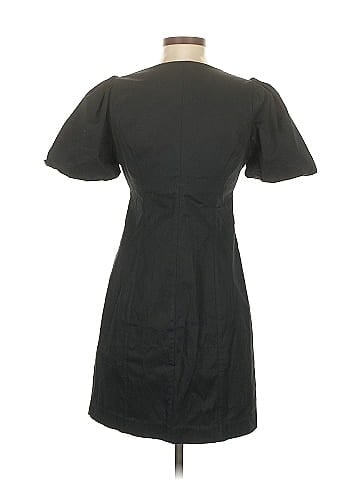 J.Crew Casual Dress (view 2)