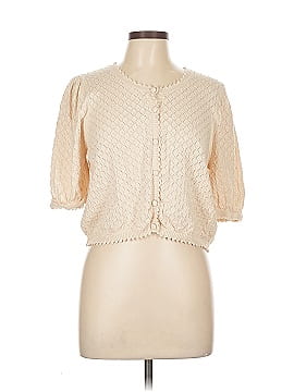 By Anthropologie Cardigan