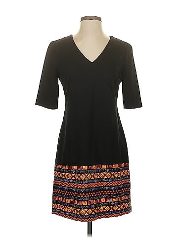 Plenty By Tracy Reese Casual Dress (view 1)