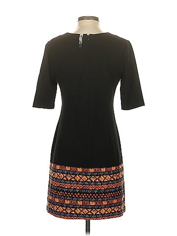 Plenty By Tracy Reese Casual Dress (view 2)
