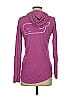 Vineyard Vines 100% Cotton Pink Purple Pullover Hoodie Size XXS - photo 2