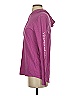 Vineyard Vines 100% Cotton Pink Purple Pullover Hoodie Size XXS - photo 5