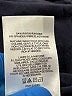 Express Gray Short Sleeve T-Shirt Size XS - photo 8