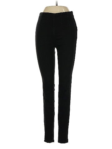 Free People Active Pants (view 1)