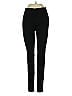 Free People Black Active Pants Size 25 waist - photo 1