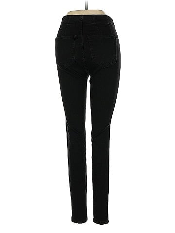 Free People Active Pants (view 2)