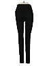 Free People Black Active Pants Size 25 waist - photo 2