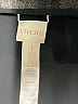 Chico's 100% Polyester Black Sleeveless Blouse Size Med (1) - photo 7