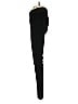 Free People Black Active Pants Size 25 waist - photo 5