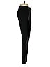 Free People Black Active Pants Size 25 waist - photo 4