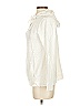 Ann Taylor LOFT White Pullover Sweater Size S - photo 5